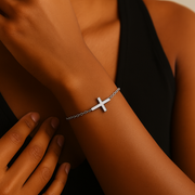 Armband „Segensschimmer"