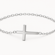 Armband „Segensschimmer"