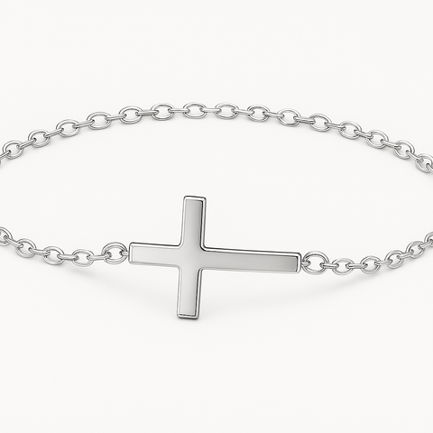 Armband „Segensschimmer"