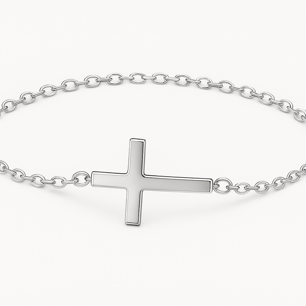 Armband „Segensschimmer"